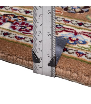 Alfombra Mashhad Ref 174251