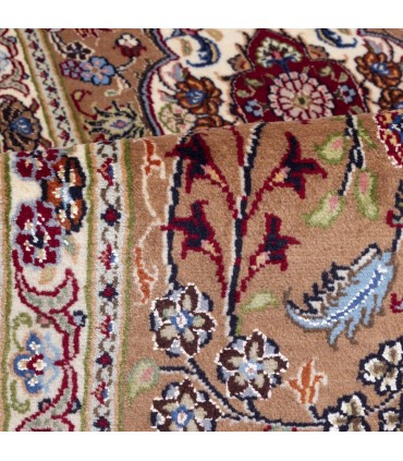 Alfombra Mashhad Ref 174251