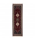Alfombra Qashqai Ref 174258