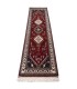 Alfombra Qashqai Ref 174258
