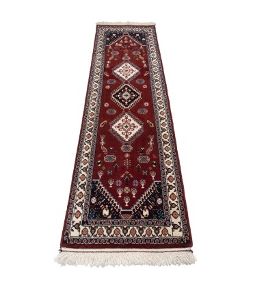 Alfombra Qashqai Ref 174258