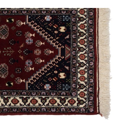 Alfombra Qashqai Ref 174258