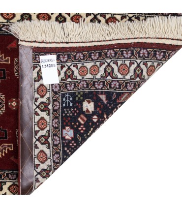 Alfombra Qashqai Ref 174258