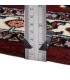 Alfombra Qashqai Ref 174258