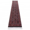 Tapis persan fait main Bijar Réf ID 174226 - 300 × 63