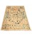ALFOMBRA Heriz REF 102069