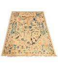 ALFOMBRA Heriz REF 102069