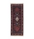 Mashad Rug Ref 174217