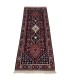 Alfombra Mashad Ref 174217