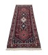 Mashad Rug Ref 174217