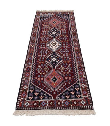 Mashad Rug Ref 174217