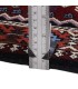 Alfombra Mashad Ref 174217