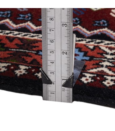 Mashad Rug Ref 174217