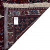 Handgeknüpfter persischer Esfahan Teppich. Ziffer 174260