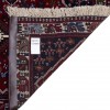 Персидский ковер ручной работы Исфахан Код 174260 - 202 × 82