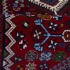 Esfahan Rug Ref 174260