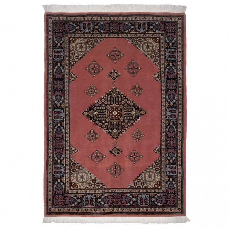 Tapis persan fait main Qashqai Réf ID 174263 - 161 × 112