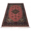 Tapis persan fait main Qashqai Réf ID 174263 - 161 × 112