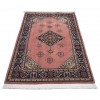 Tapis persan fait main Qashqai Réf ID 174263 - 161 × 112