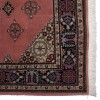 Персидский ковер ручной работы Qashqai Код 174263 - 161 × 112