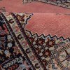 Tapis persan fait main Qashqai Réf ID 174263 - 161 × 112