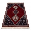 Tapis persan fait main Qashqai Réf ID 174264 - 147 × 103