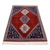 Tapis persan fait main Qashqai Réf ID 174264 - 147 × 103