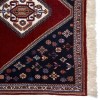 Tapis persan fait main Qashqai Réf ID 174264 - 147 × 103