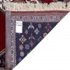 Tapis persan fait main Qashqai Réf ID 174264 - 147 × 103