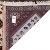 Tappeto persiano Qashqai annodato a mano codice 174267 - 150 × 77