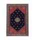 Alfombra Qashqai Ref 174269