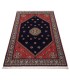 Alfombra Qashqai Ref 174269