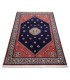 Alfombra Qashqai Ref 174269