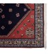 Alfombra Qashqai Ref 174269