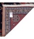 Alfombra Qashqai Ref 174269