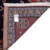 Персидский ковер ручной работы Qashqai Код 174269 - 152 × 104
