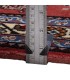 Alfombra Qashqai Ref 174269