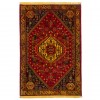 Qashqai Rug Ref 174270