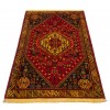 Alfombra Qashqai Ref 174270