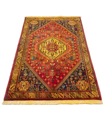 Qashqai Rug Ref 174270