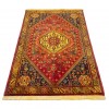 Alfombra Qashqai Ref 174270