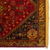 Qashqai Rug Ref 174270