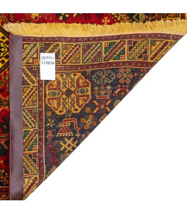 Qashqai Rug Ref 174270