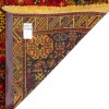 Tapis persan fait main Qashqai Réf ID 174270 - 150 × 101