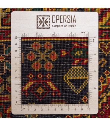 Qashqai Rug Ref 174270
