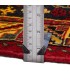 Qashqai Rug Ref 174270