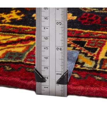 Qashqai Rug Ref 174270