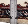 Handgeknüpfter persischer Qashqai Teppich. Ziffer 174272