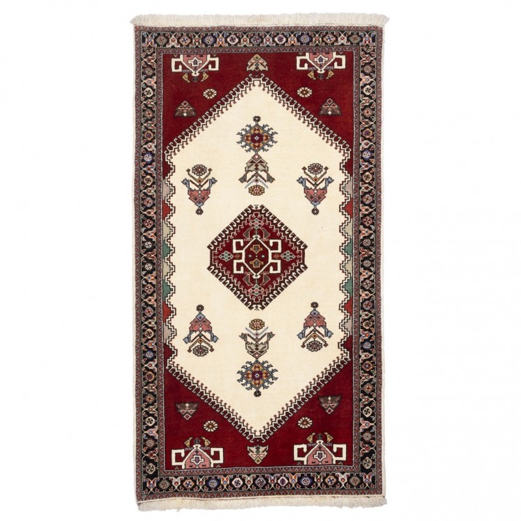 Qashqai Rug Ref 174274