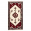 Qashqai Rug Ref 174274